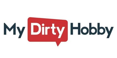 mydirtyhobby.|my